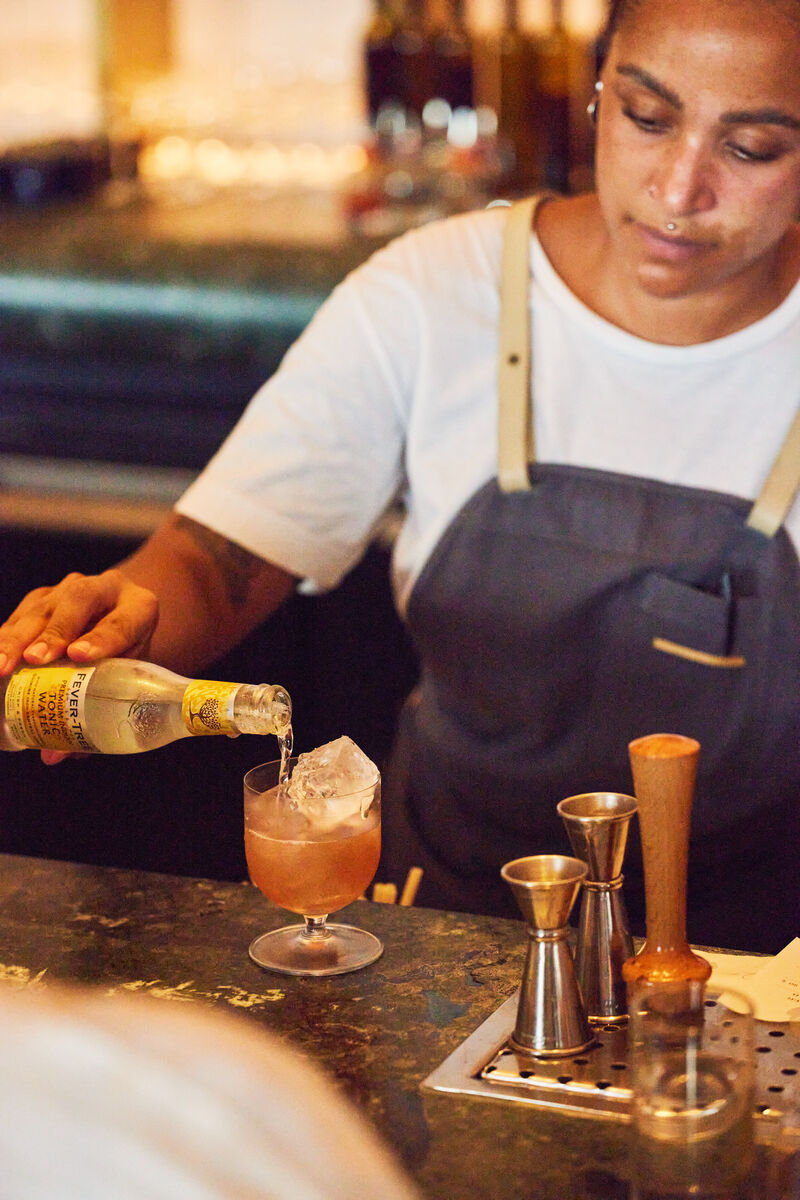 <p>DIRECT <em>Support</em></p>