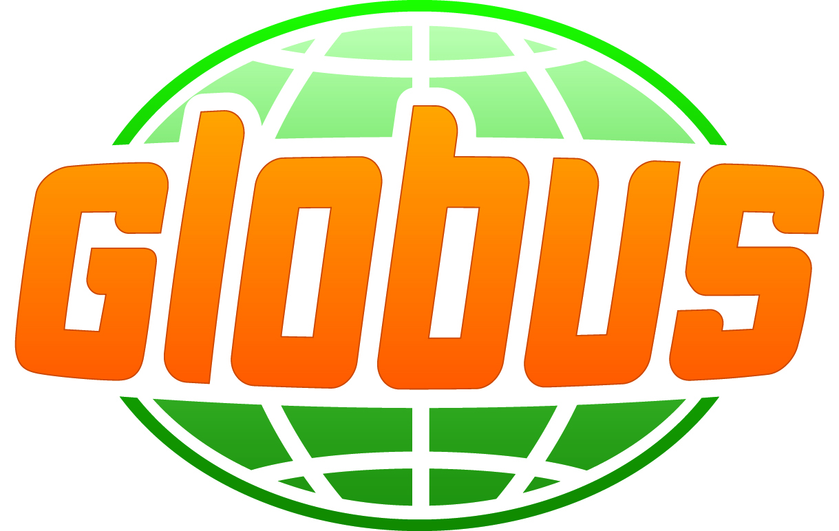 Globus