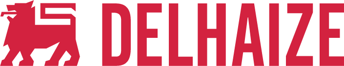 Delhaize