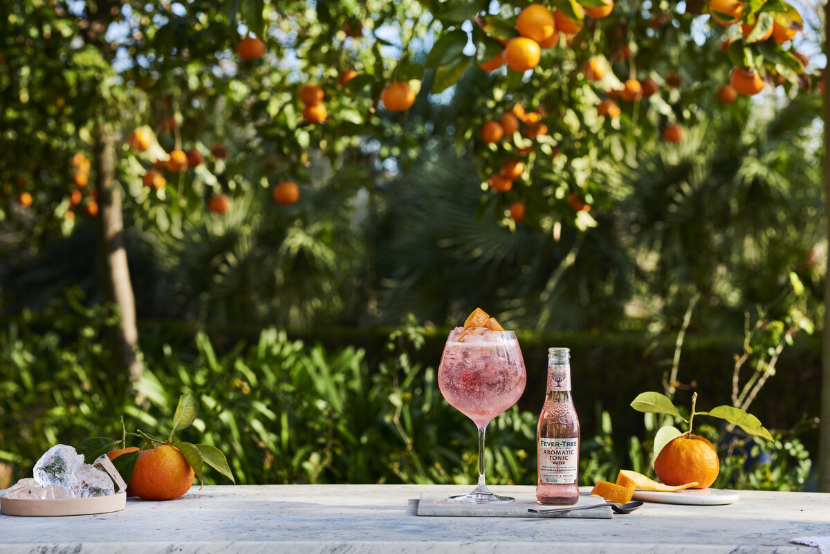 History Timeline Background