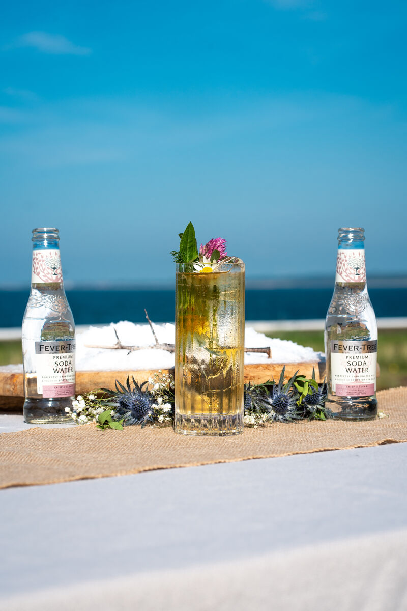 History Timeline Background