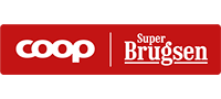 Super Brugsen