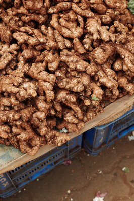 History Timeline Background