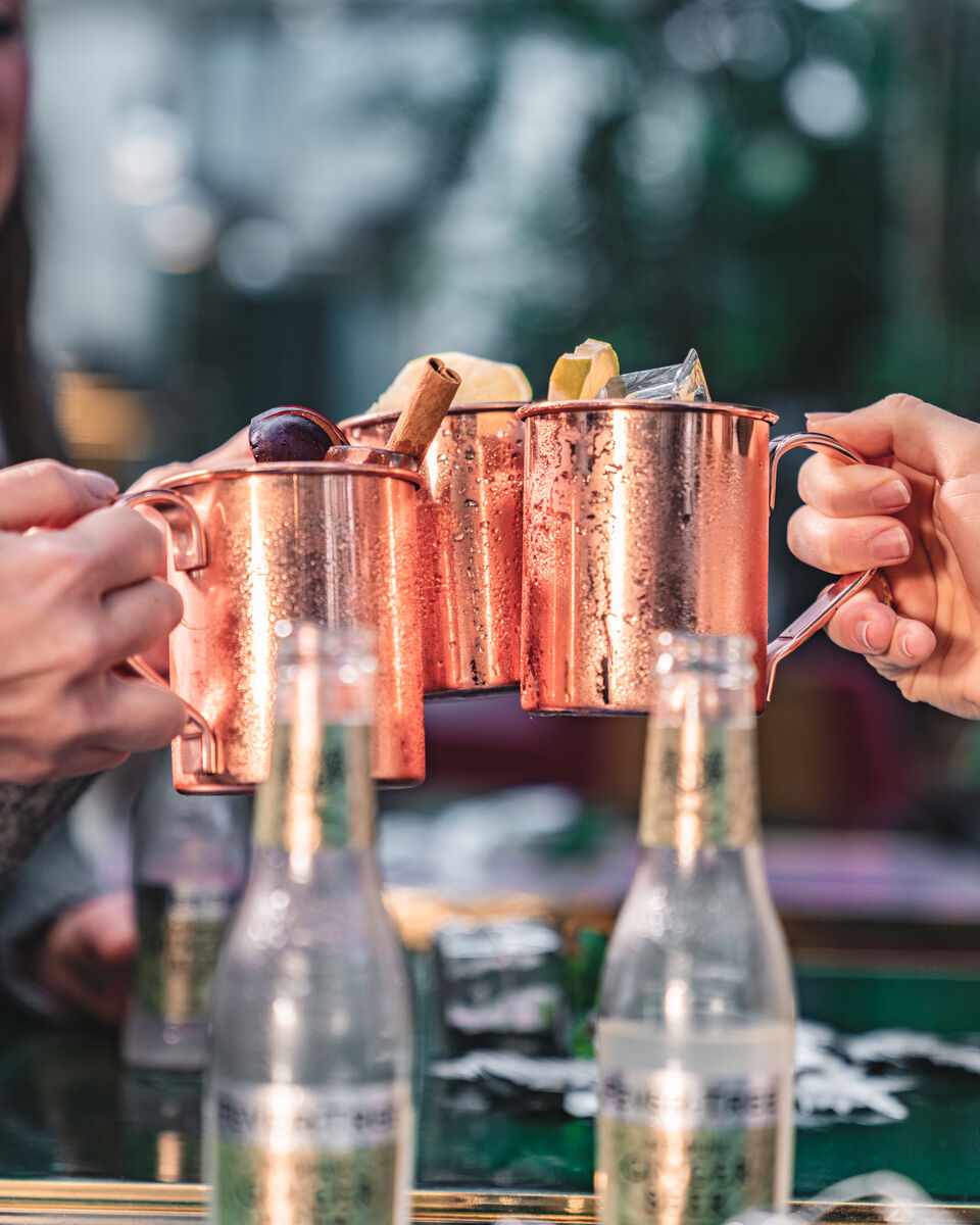 History Timeline Background