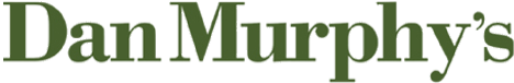 Dan Murphy's