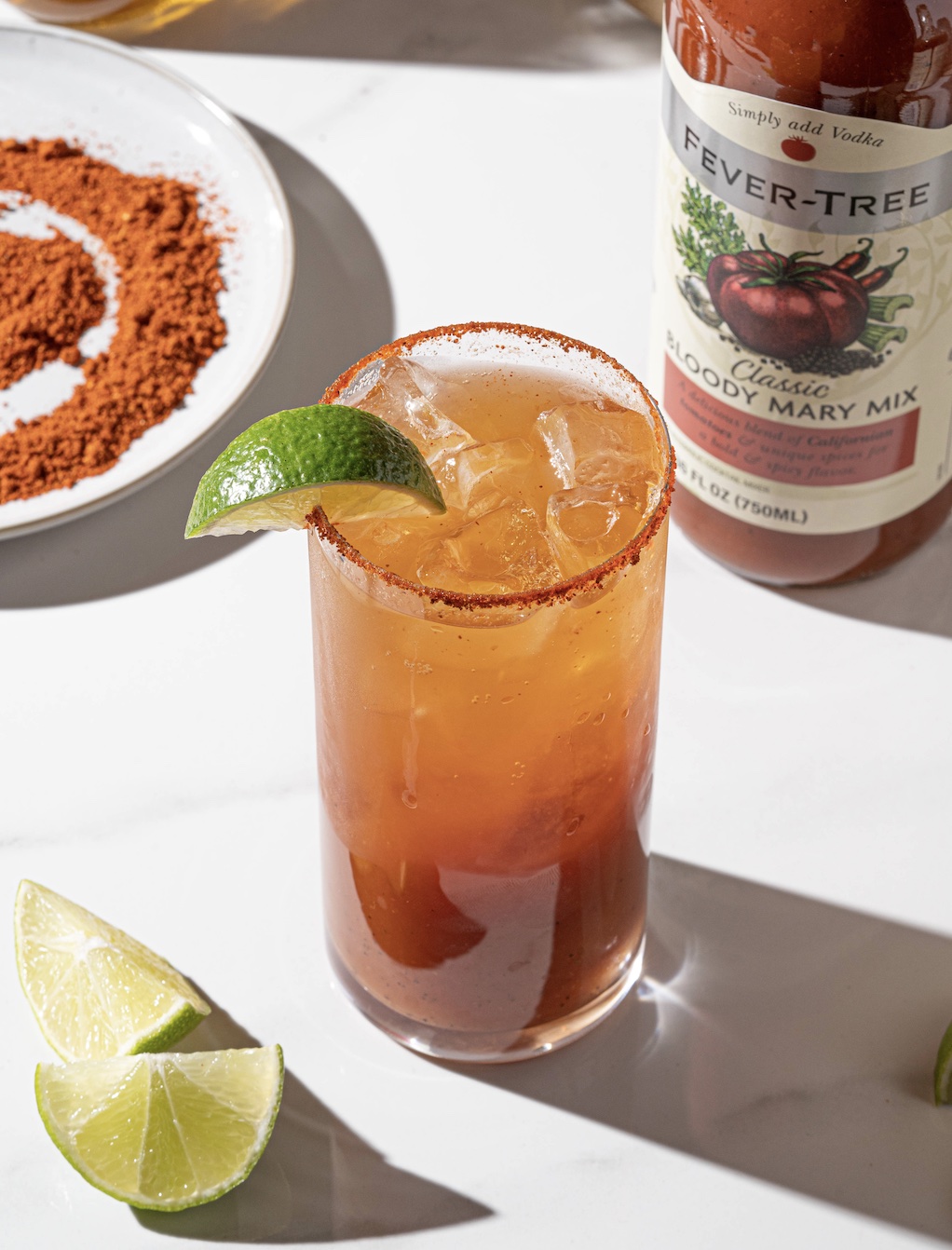 History Timeline Background