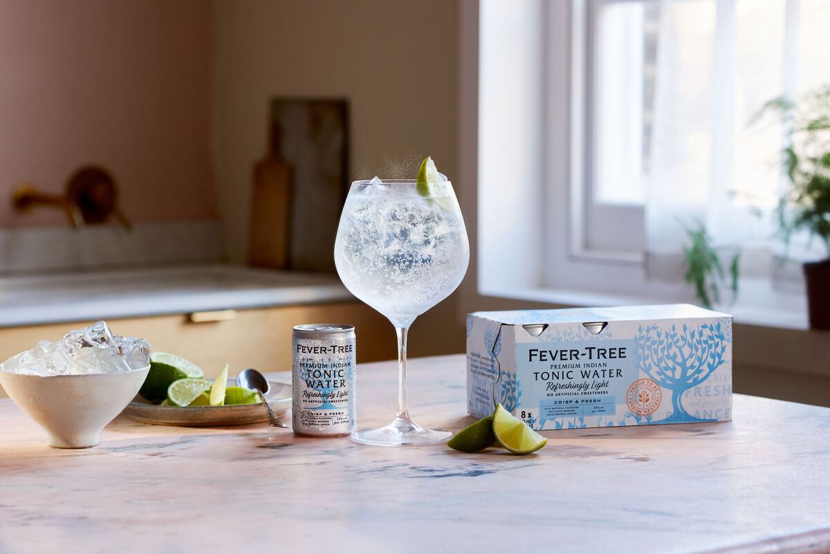 History Timeline Background