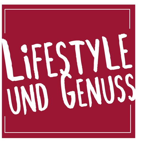 Lifestyle & Genuss