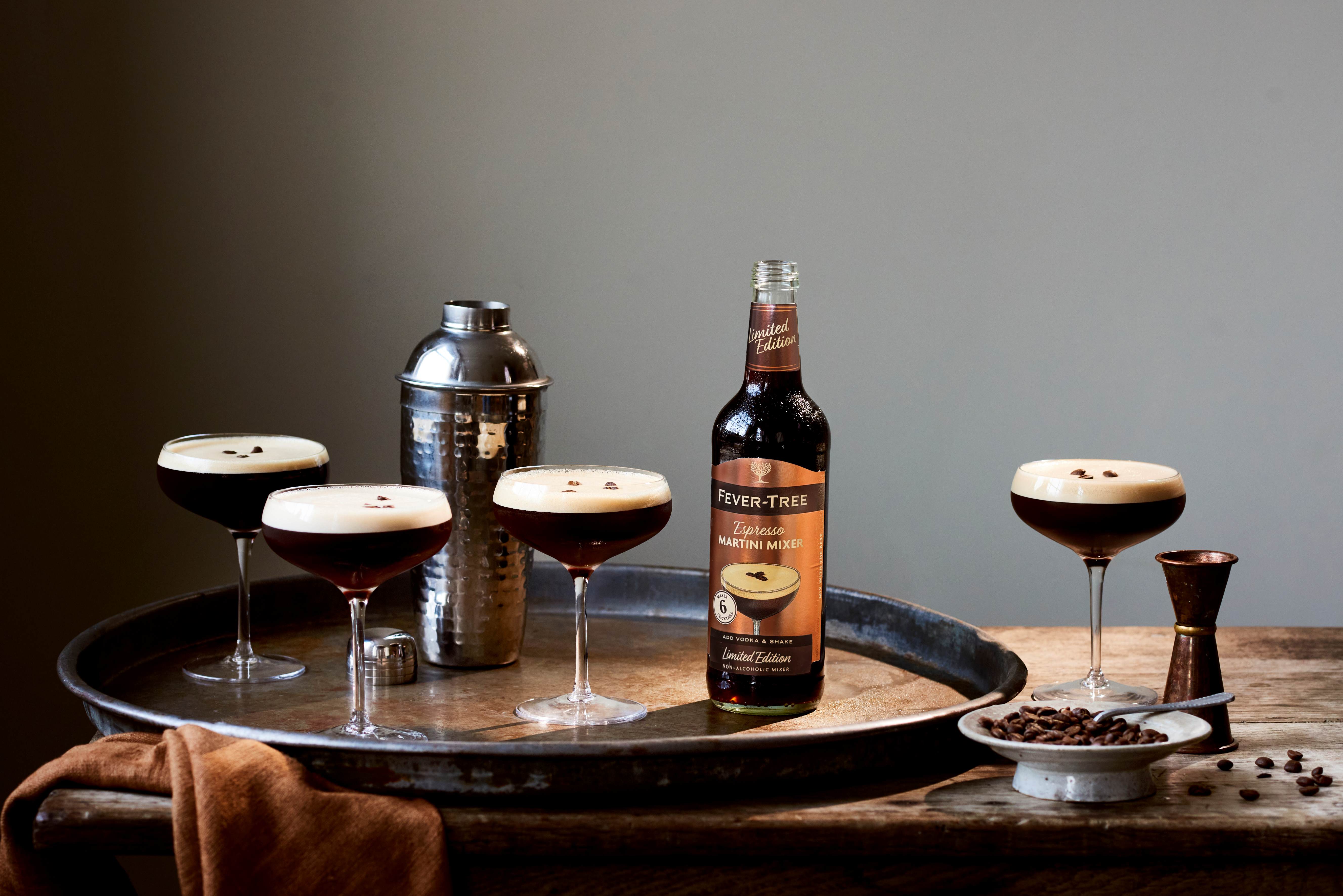 History Timeline Background