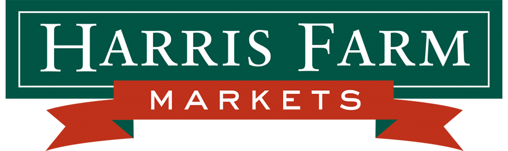 Harris Farm Markets