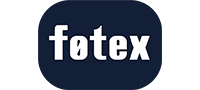 Foetex