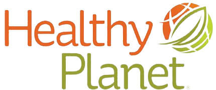 Healthy Planet