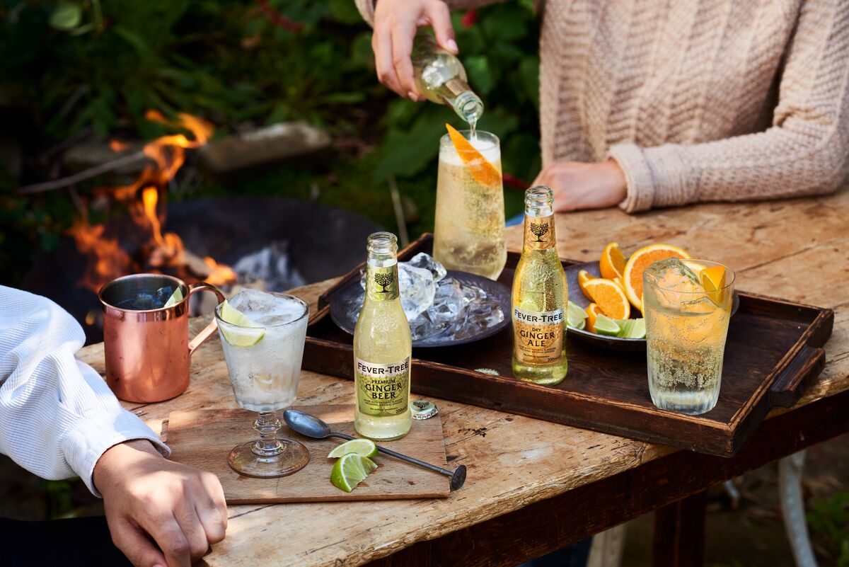 History Timeline Background