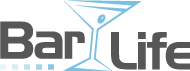 Barlife