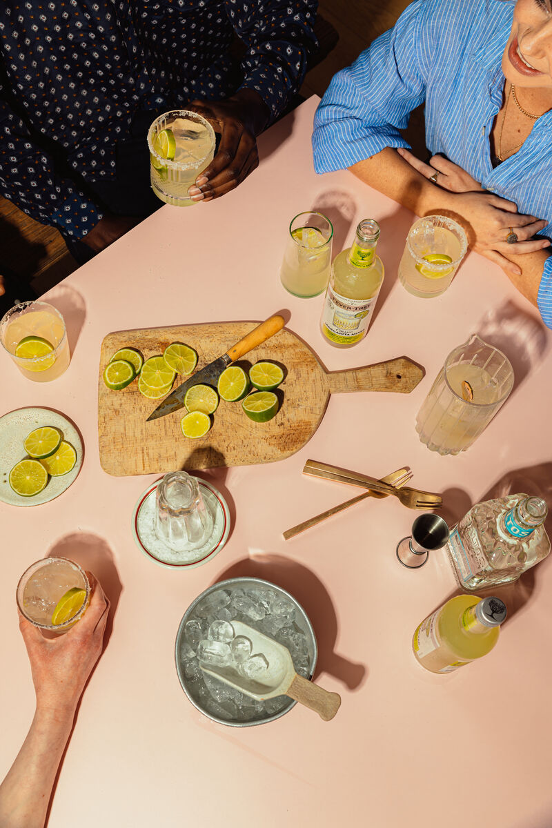 History Timeline Background