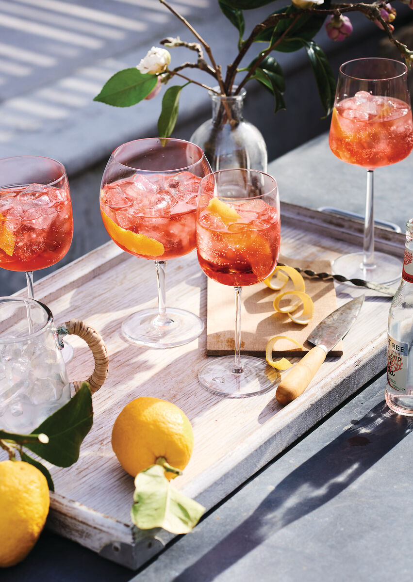 History Timeline Background