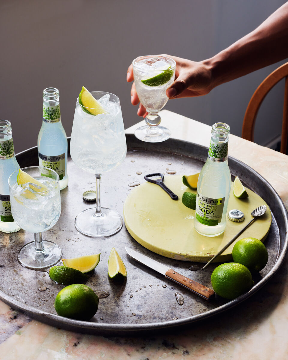 History Timeline Background