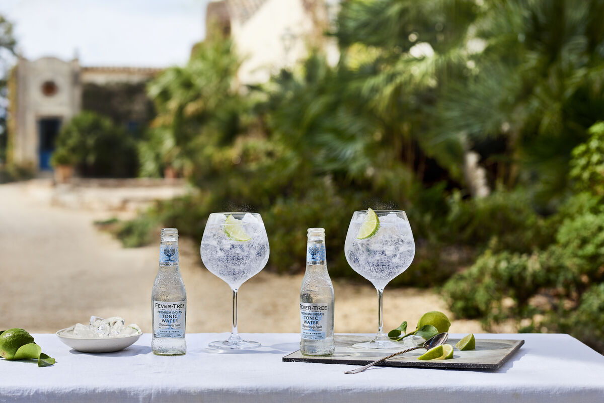 History Timeline Background