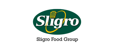 Sligro